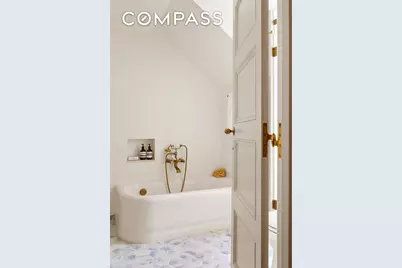 37 Harrison Street, New York City, NY 10013 - Photo 10