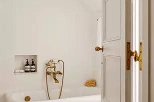 37 Harrison St, New York City, NY 10013 - Photo 10