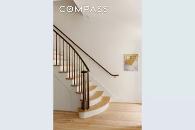 37 Harrison Street, New York City, NY 10013 - Photo 6