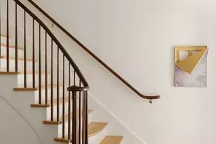 37 Harrison St, New York City, NY 10013 - Photo 6