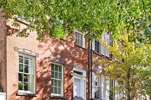 37 Harrison St, New York City, NY 10013 - Photo 22