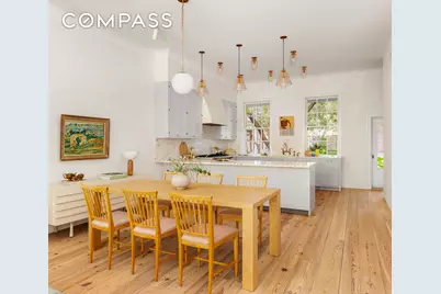 37 Harrison Street, New York City, NY 10013 - Photo 4