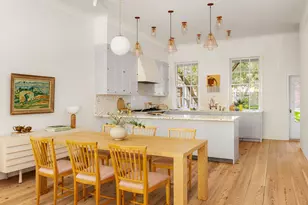 37 Harrison St, New York City, NY 10013 - Photo 4