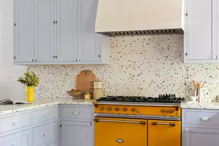 37 Harrison St, New York City, NY 10013 - Photo 6