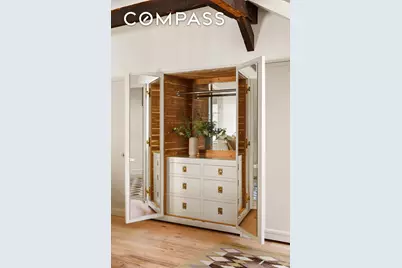 37 Harrison Street, New York City, NY 10013 - Photo 8