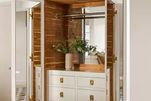 37 Harrison St, New York City, NY 10013 - Photo 8