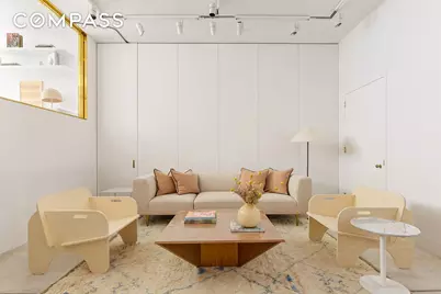 37 Harrison Street, New York City, NY 10013 - Photo 22