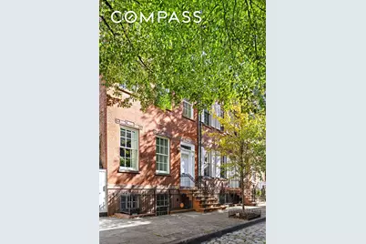 37 Harrison Street, New York City, NY 10013 - Photo 2