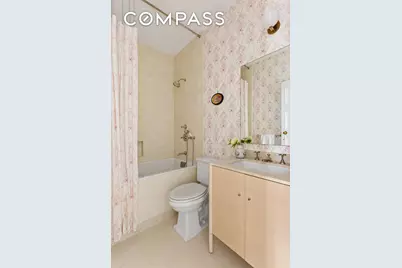 37 Harrison Street, New York City, NY 10013 - Photo 20