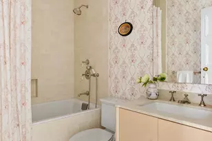 37 Harrison St, New York City, NY 10013 - Photo 20