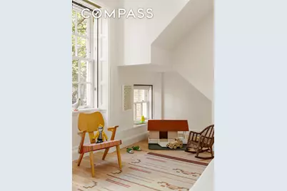 37 Harrison Street, New York City, NY 10013 - Photo 18