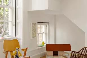 37 Harrison St, New York City, NY 10013 - Photo 18