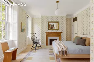 37 Harrison St, New York City, NY 10013 - Photo 12