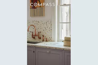 37 Harrison Street, New York City, NY 10013 - Photo 8