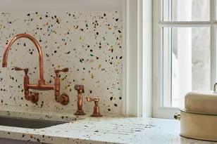 37 Harrison St, New York City, NY 10013 - Photo 8