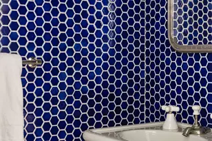 37 Harrison St, New York City, NY 10013 - Photo 20