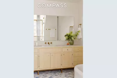 37 Harrison Street, New York City, NY 10013 - Photo 12