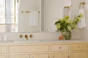 37 Harrison St, New York City, NY 10013 - Photo 12