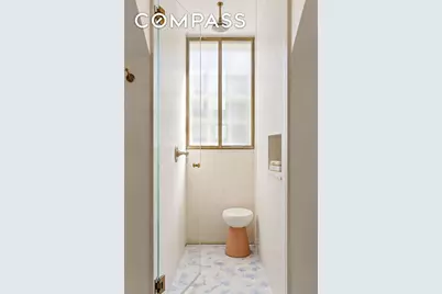 37 Harrison Street, New York City, NY 10013 - Photo 14