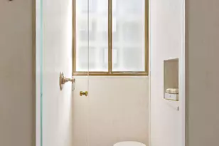 37 Harrison St, New York City, NY 10013 - Photo 14