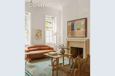 37 Harrison Street, New York City, NY 10013 - Photo 2