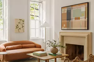 37 Harrison St, New York City, NY 10013 - Photo 2