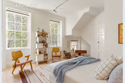 37 Harrison Street, New York City, NY 10013 - Photo 14