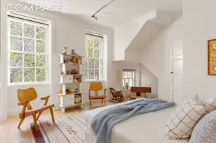 37 Harrison St, New York City, NY 10013 - Photo 14