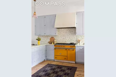 37 Harrison Street, New York City, NY 10013 - Photo 6