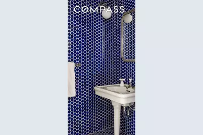 37 Harrison Street, New York City, NY 10013 - Photo 24