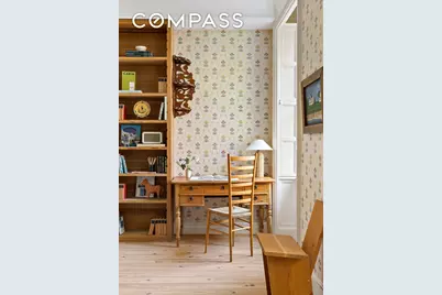 37 Harrison Street, New York City, NY 10013 - Photo 16