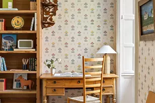 37 Harrison St, New York City, NY 10013 - Photo 16