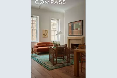 37 Harrison Street, New York City, NY 10013 - Photo 4