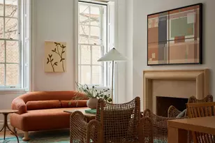 37 Harrison St, New York City, NY 10013 - Photo 4