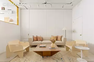 37 Harrison St, New York City, NY 10013 - Photo 22