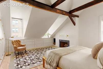 37 Harrison Street, New York City, NY 10013 - Photo 10