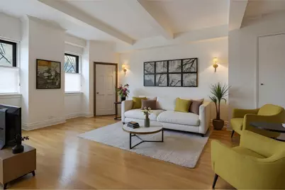 49 E 96th Street #C1, New York City, NY 10128 - Photo 1