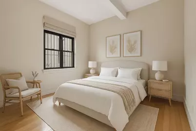 49 E 96th Street #C1, New York City, NY 10128 - Photo 6