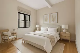 49 E 96th St, New York City, NY 10128 - Photo 6