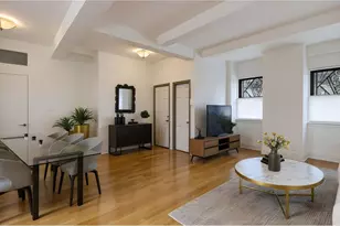 49 E 96th St, New York City, NY 10128 - Photo 2