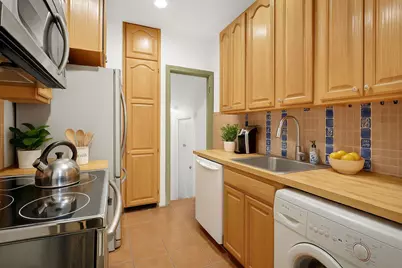 49 E 96th Street #C1, New York City, NY 10128 - Photo 4