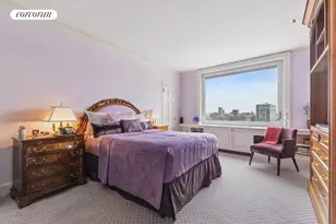 1 East End Ave, New York City, NY 10075 - Photo 8