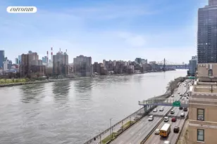 1 East End Ave, New York City, NY 10075 - Photo 2