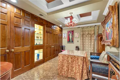 410 E 57th Street #1B, New York City, NY 10022 - Photo 16