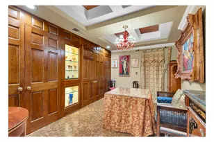410 E 57th St, New York City, NY 10022 - Photo 16