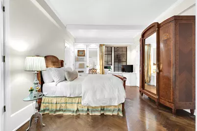 410 E 57th Street #1B, New York City, NY 10022 - Photo 8
