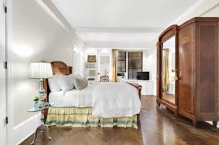 410 E 57th St, New York City, NY 10022 - Photo 8