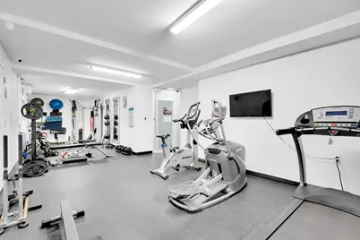 410 E 57th Street #1B, New York City, NY 10022 - Photo 12