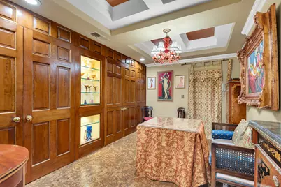 410 E 57th Street #1B, New York City, NY 10022 - Photo 6