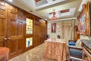 410 E 57th St, New York City, NY 10022 - Photo 6